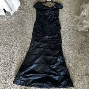 Teri Jon MOB dress